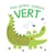 Mes Petites Couleurs : Vert