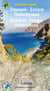 Samaria - sougia - paliochora