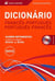 Dicionario frances-portugues / portugues-francais + cd - acordo ortograico