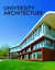 University architecture