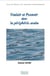 Vouloir et pouvoir dans la périphérie arabe