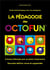 LES OCTOFUN : la pédagogie des Octofun (édition 2018)