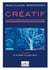 CREATIF A l'école des grands compositeurs Volume 8