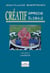 CREATIF Approche globale : Unisoni (Volume 3)
