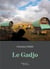 Le gadjo