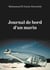 Journal de bord d'un marin