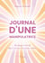Journal d'une manipulatrice