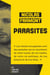 Parasite