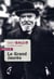 Le grand Jaurès