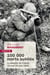 100 000 morts oubliés : la bataille de France, 10 mai - 25 juin 1940