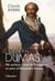 Le général Dumas : né esclave, héros de la Révolution, père d'Alexandre Dumas