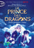 Le prince des dragons Tome 1 : lune