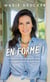 En forme ! alimentation, santé, beauté, sexe... ma méthode pour se sentir bien !
