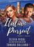 Italian pursuit