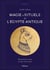 Magie & rituels de l'Egypte antique - reconnectez-vous à votre voie sacrée