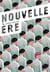 Nouvelle ère