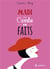 Madi - un conte de faits