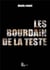 Les bourdain de la teste