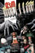 Doom Patrol Tome 3