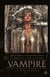 Vampire la mascarade - tome 2