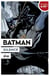 Batman : silence