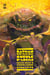 Batman : one bad day: gueule d'argile