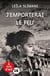 J'emporterai le feu