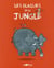 Les blagues de la jungle