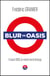 Blur vs Oasis