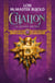 Chalion Tome 3 : la chasse sacrée