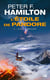 L'étoile de Pandore Tome 4 : Judas démasqué