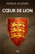 Coeur de lion
