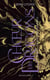 Le choeur des dragons Tome 5 : La discorde des dieux