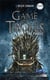 Game of trolls - une parodie l'Odieux Connard