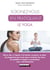 Soignez-vous en pratiquant le Yoga