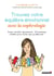 Trouvez votre équilibre émotionnel avec la sophrologie