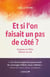 Et si l'on faisait un pas de côté ?