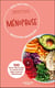 Mes petites recettes magiques : Ménopause