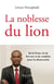 La noblessen du lion