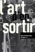 L'art d'en sortir