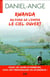 Rwanda - au fond de l'enfer le ciel ouvert