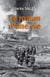 Le roman d'une vie