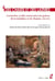 Des chairs et des larmes - combattre, souffrir, mourir dans les guerres de la révolution et de l'Empire (1792-1815)