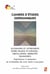 Cahiers d'études germaniques Tome 85 : Allemands et Autrichiens entre France et Espagne : circulations, mobilités, transferts - expériences et mémoires de la frontière du XVIIIe siècle à nos jours