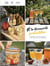 A la découverte de la fermentation