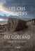 Les cris plaintifs du goeland