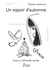 Un espoir d automne  tome 2 : l etincelle sacree