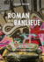 Le roman de la banlieue