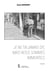 Je ne t'ai jamais dit, mais nous sommes immortels