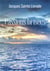 Passions brisees  tome 1